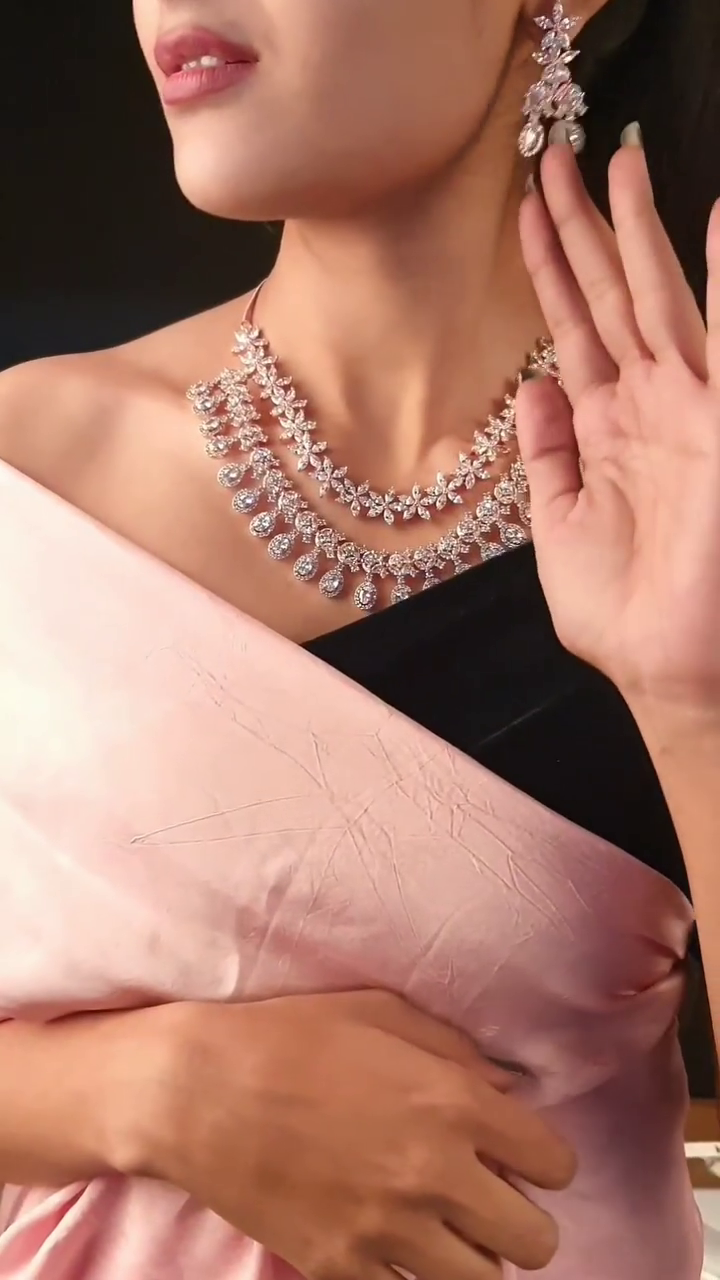 Jewellery
