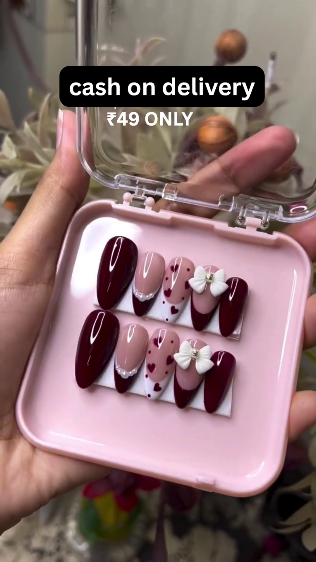 Press_On_Nails